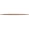 Ekena Millwork Empire Wood Fretwork Pierced Ceiling Medallion, Birch, 28"OD x 10 1/4"ID x 1/4"T CMWP28X28X0250EPBI - alternate 5